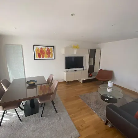 Riviera Eden Palace 2* Cannes