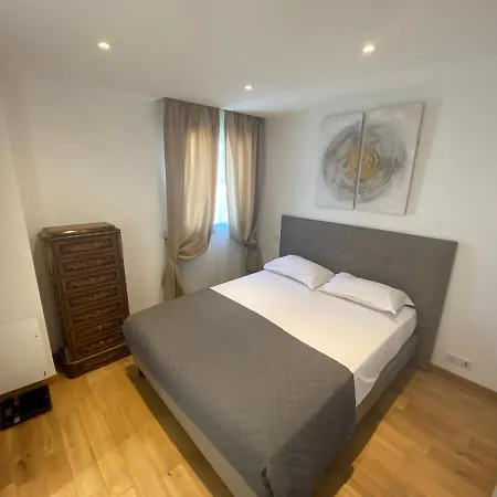 Apart Otel Riviera Eden Palace 2*