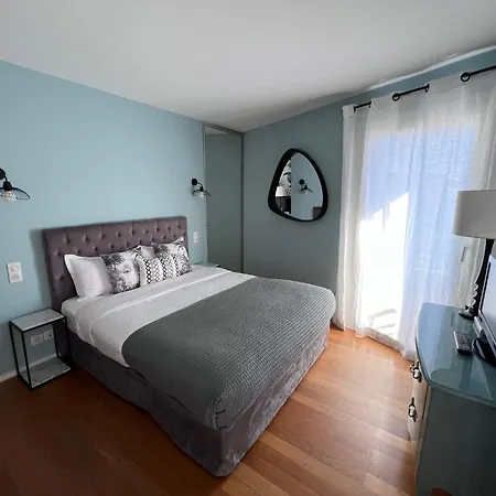 Apart Otel Riviera Eden Palace 2*