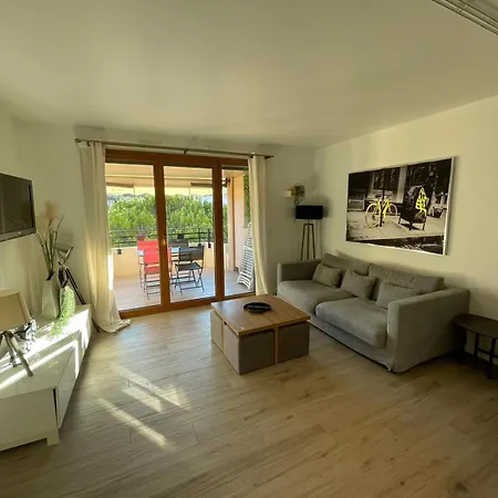 Apart Otel Riviera Eden Palace Cannes