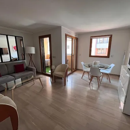 Riviera Eden Palace 2* Cannes
