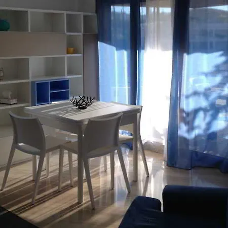Apart Otel Riviera Eden Palace Cannes