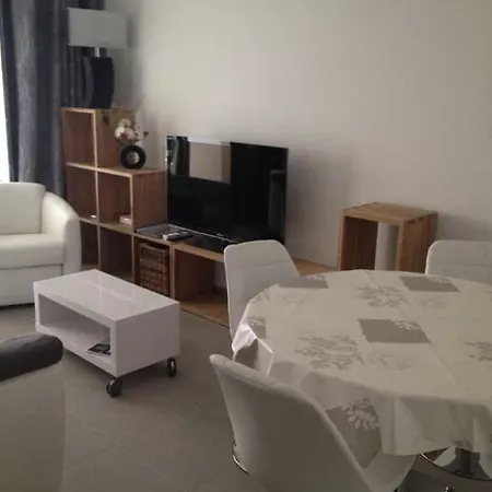 Riviera Eden Palace Cannes
