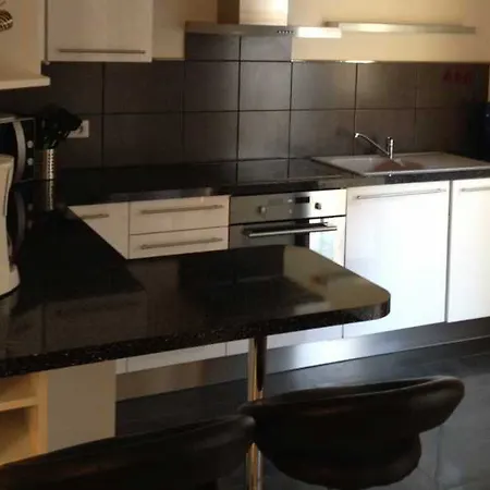 Riviera Eden Palace Cannes