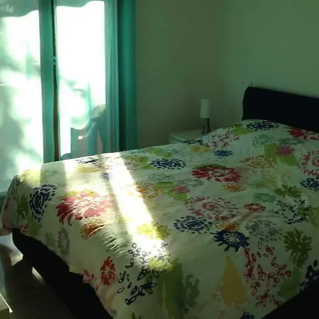 Riviera Eden Palace Apart Otel Cannes