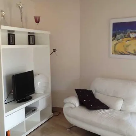 Riviera Eden Palace 2* Cannes