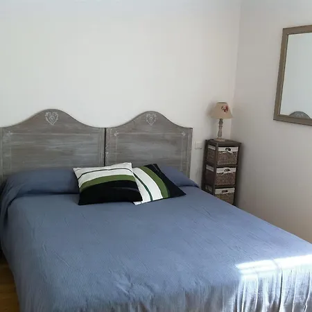 Riviera Eden Palace Apart Otel