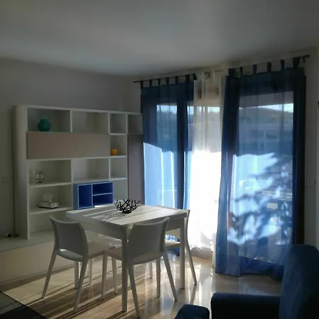 Riviera Eden Palace 2*