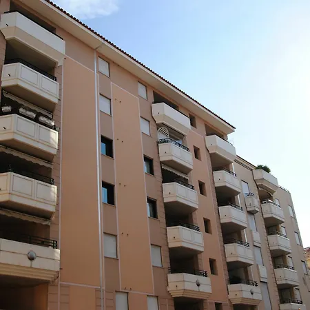 Riviera Eden Palace