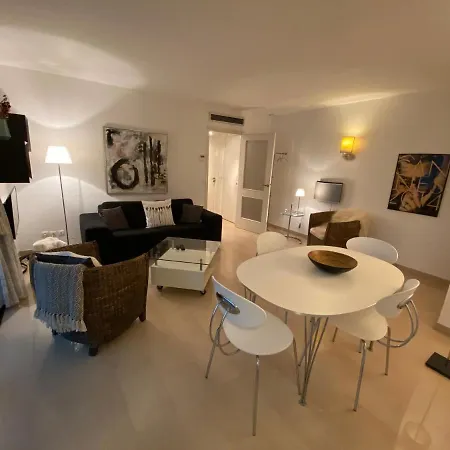 Apart Otel Riviera Eden Palace 2*