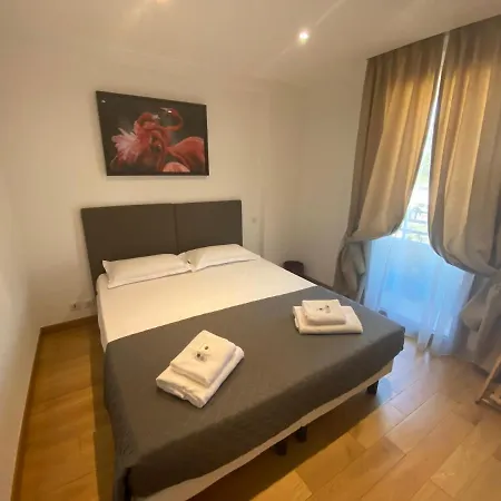 Riviera Eden Palace 2*