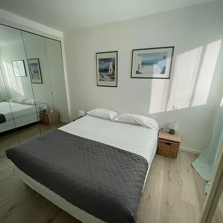 Riviera Eden Palace 2*