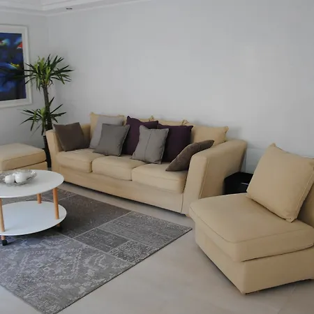 Riviera Eden Palace 2* Cannes